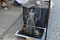VBS_3173 - Mercatino dell'Antiquariato - Giugno 2026